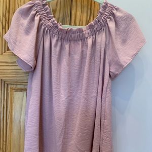 Women’s top